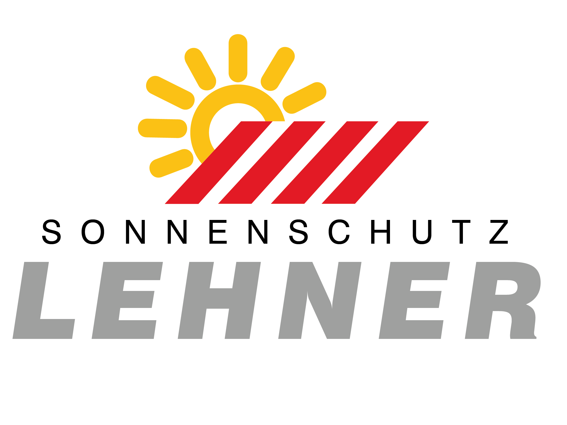 (c) Sonnenschutz-lehner.at